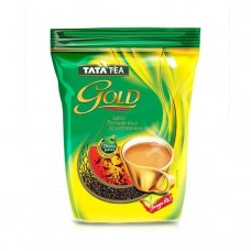 Tata Tea Gold - 1 kg Pouch